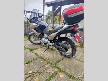 HONDA XL VARADERO 125