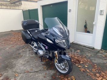 BMW R1250 RT 1250 ABS INT SPORT