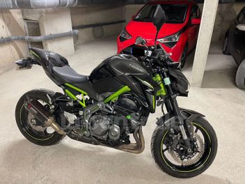 KAWASAKI Z 900 900