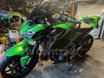 KAWASAKI Z 900 900