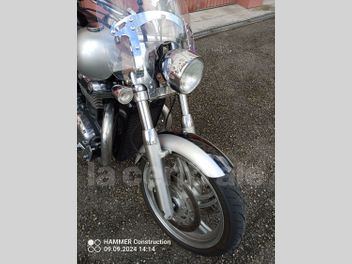 TRIUMPH THUNDERBIRD 1600 ABS