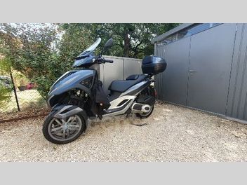 PIAGGIO MP3 300 LT YOURBAN