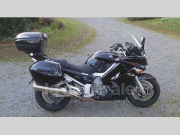 YAMAHA FJR 1300 ABS