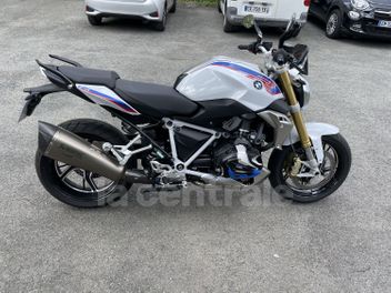 BMW R1250 R 1250