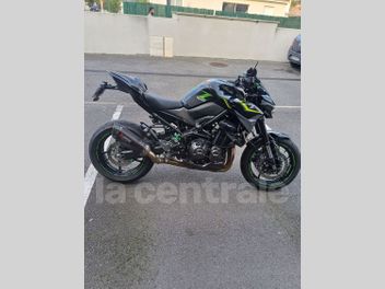 KAWASAKI Z 900 900