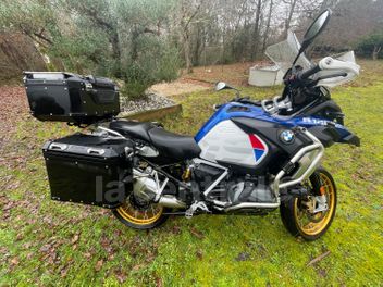 BMW R1250 R 1250