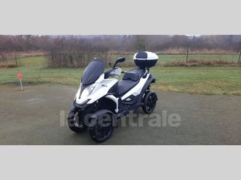 QUADRO 4D 350