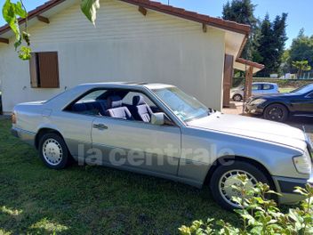 MERCEDES 300 COUPE COUPE CE 24S