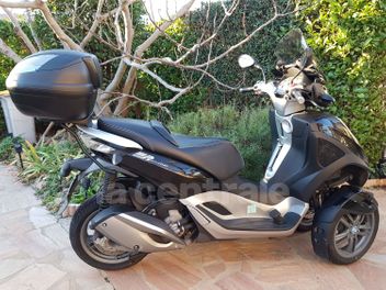 PIAGGIO MP3 YOURBAN 300 IE