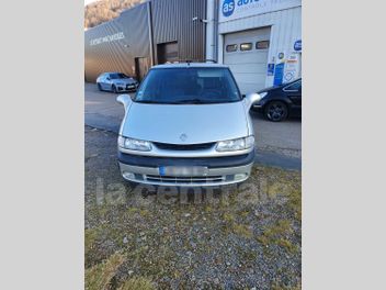 RENAULT ESPACE 3 III 2.0 ALIZE