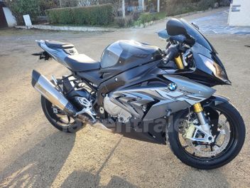 BMW S1000 R 1000