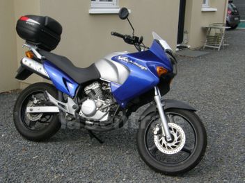 HONDA XL VARADERO 125