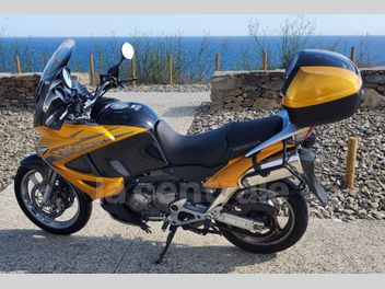 HONDA XL VARADERO 1000 ABS