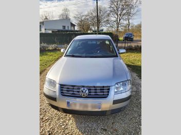 VOLKSWAGEN PASSAT 5 V 1.9 TDI 130 CONFORT