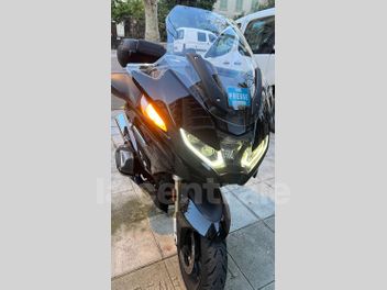 BMW R1250 RT 1250