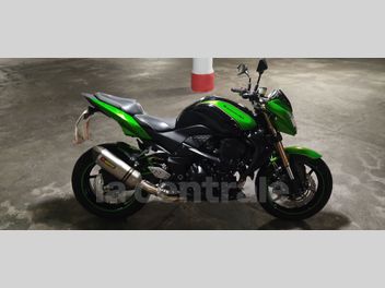 KAWASAKI Z 750 R