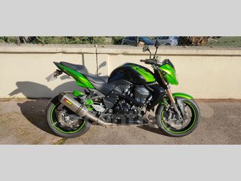 KAWASAKI Z 750 R