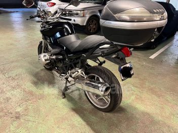 BMW R1200 ST 1200