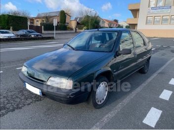 CITROEN 