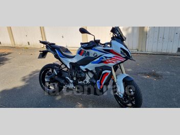 BMW S1000 R 1000