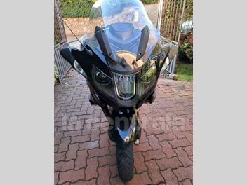 BMW R1200 RT ABS INT SPORT