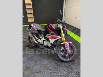 BMW G 310 R G 310 R