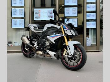 BMW S1000 R 1000