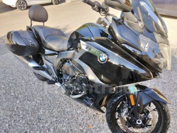 BMW K 1600 B 1600