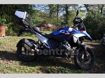 BMW R 1300 GS 1300