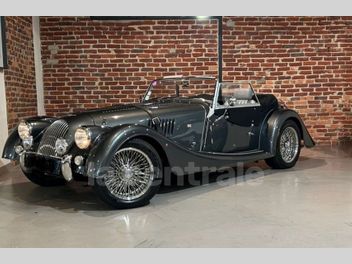 MORGAN ROADSTER V6 3.7 V6 2PL