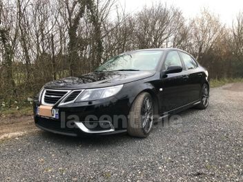 SAAB 