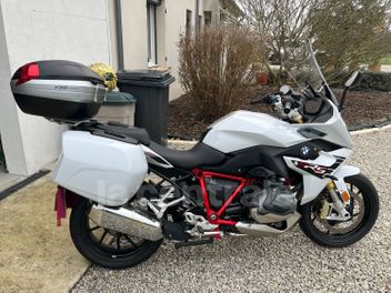 BMW R1250 RT 1250 ABS INT SPORT