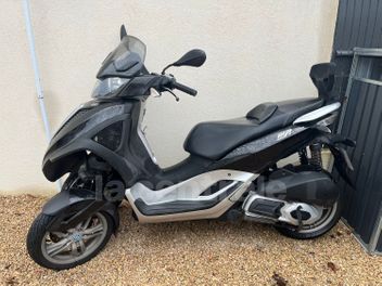 PIAGGIO MP3 YOURBAN 300 IE