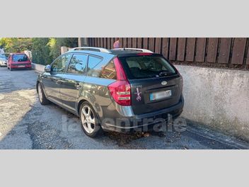 KIA CEE D SW SW 1.6 CRDI VGT 115 ACTIVE PACK SECURITE