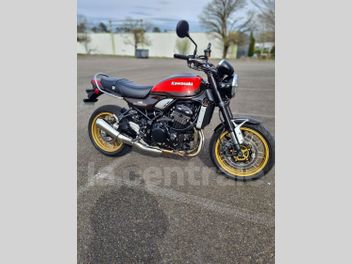 KAWASAKI Z 900 RS 900