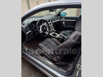 ALFA ROMEO BRERA 2.4 JTDM 200 SKY VIEW