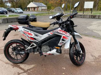 MASAI SM 50