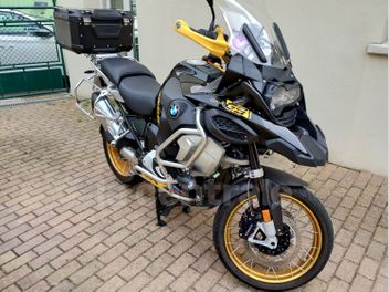 BMW R 1250 GS 1250 40EME ANNIVERSAIRE