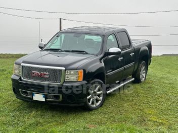 GMC YUKON 6.2 V8 400 DENALI BVA