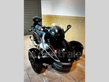 CAN AM SPYDER 1000 RS