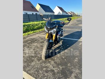 TRIUMPH SPEED TRIPLE 1050 RS