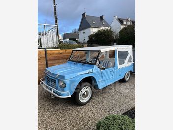 CITROEN 