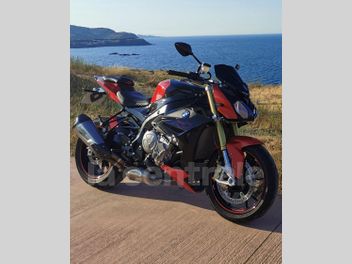 BMW S1000 R 1000