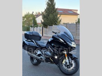 BMW R1250 RT 1250 ABS INT SPORT