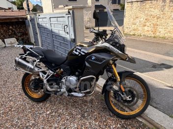 BMW F GS 850 ADVENTURE