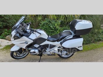 BMW R1200 RT ABS INT SPORT