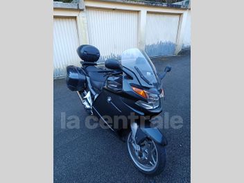 BMW K1200 R SPORT