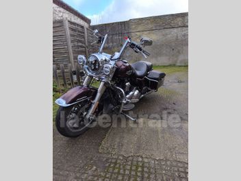 HARLEY DAVIDSON ROAD KING 1745