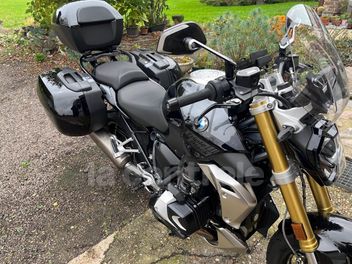 BMW R1250 R 1250