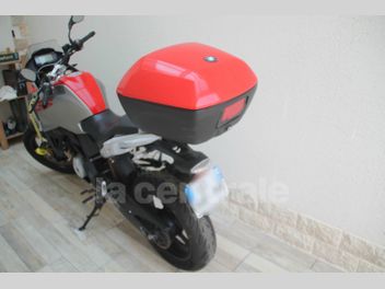 BMW G 310 GS 310